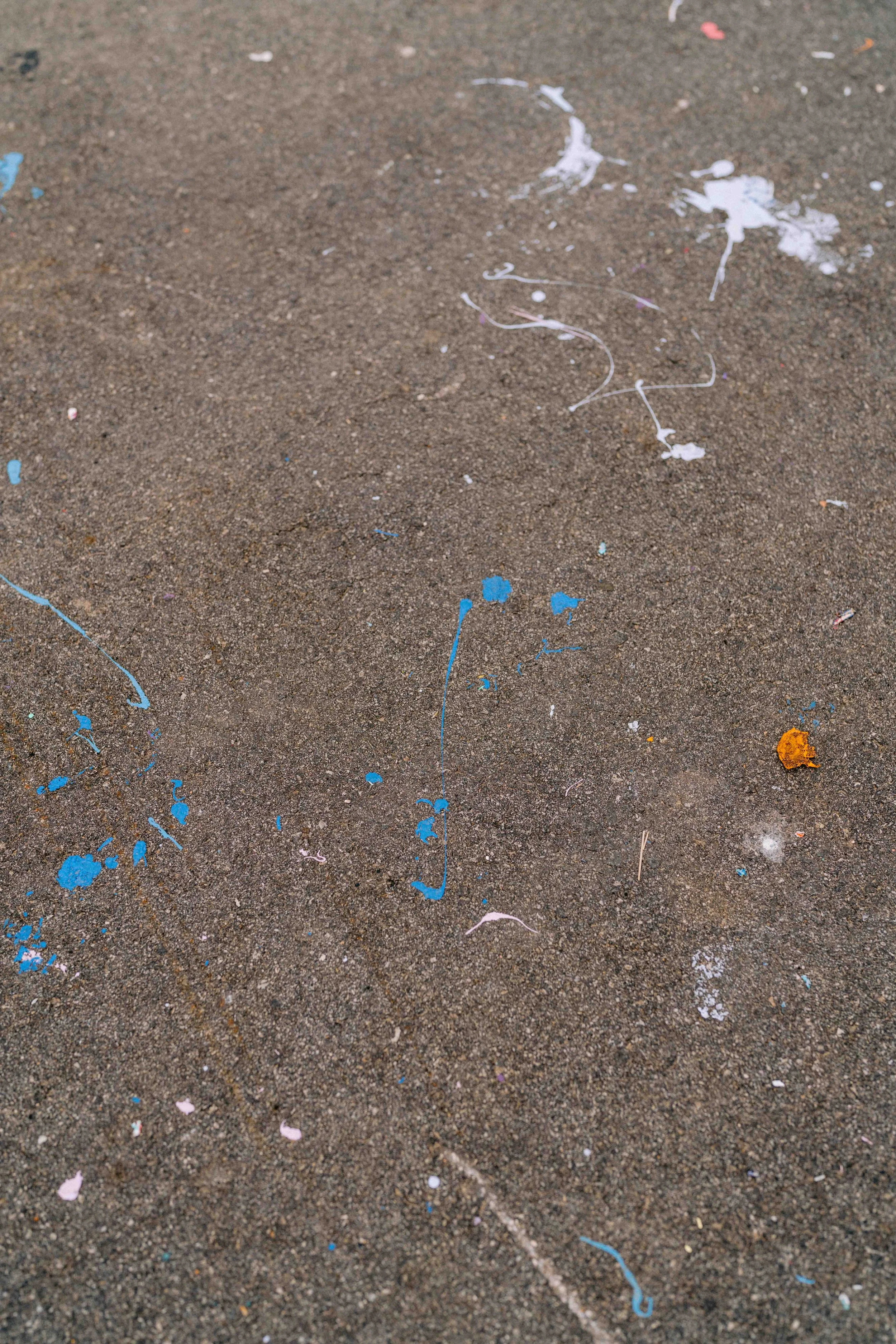 110424_WSP - YoYo Ferro Mural Photo Project-09625.jpg