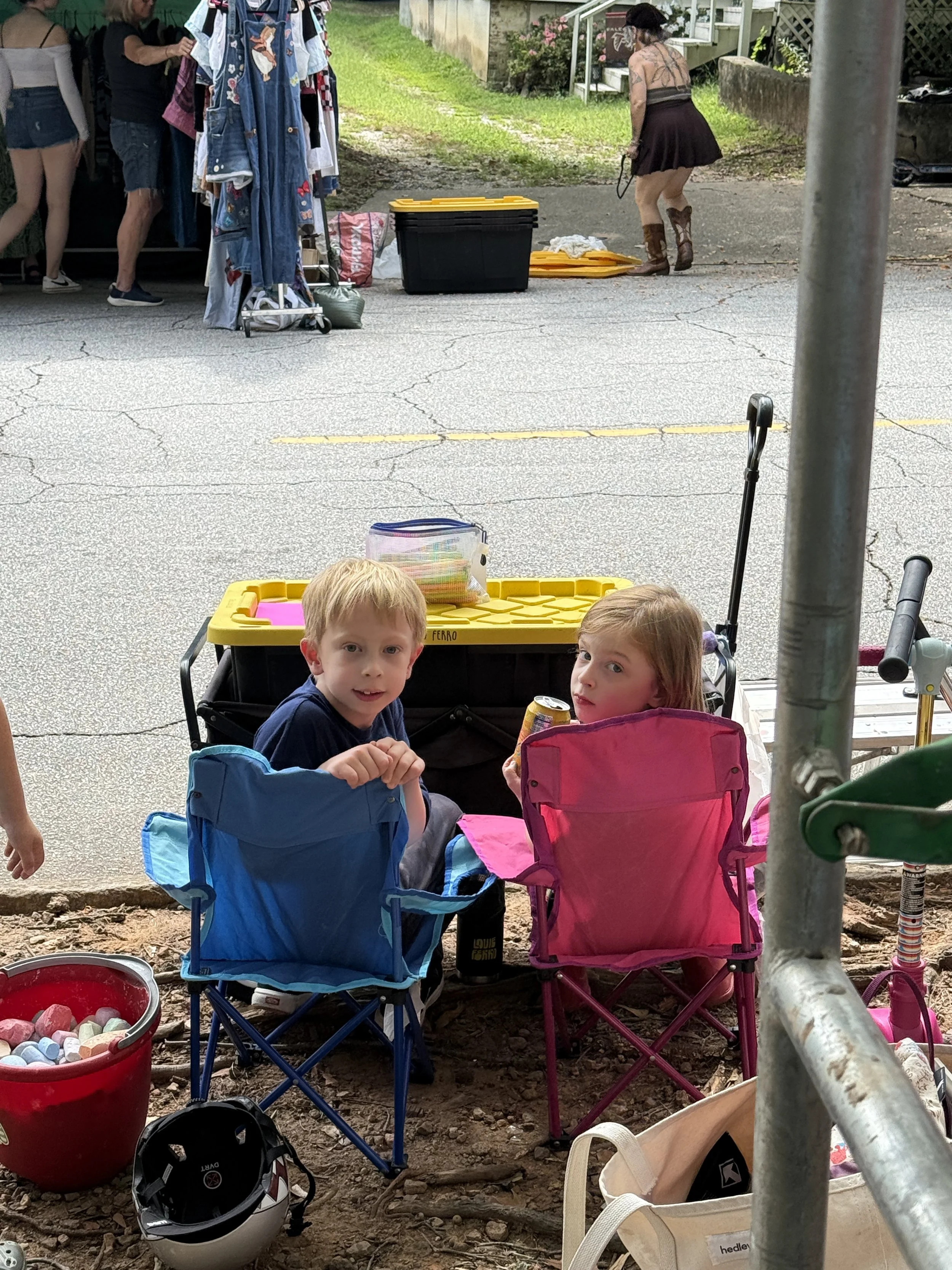 IMG_3805.JPG