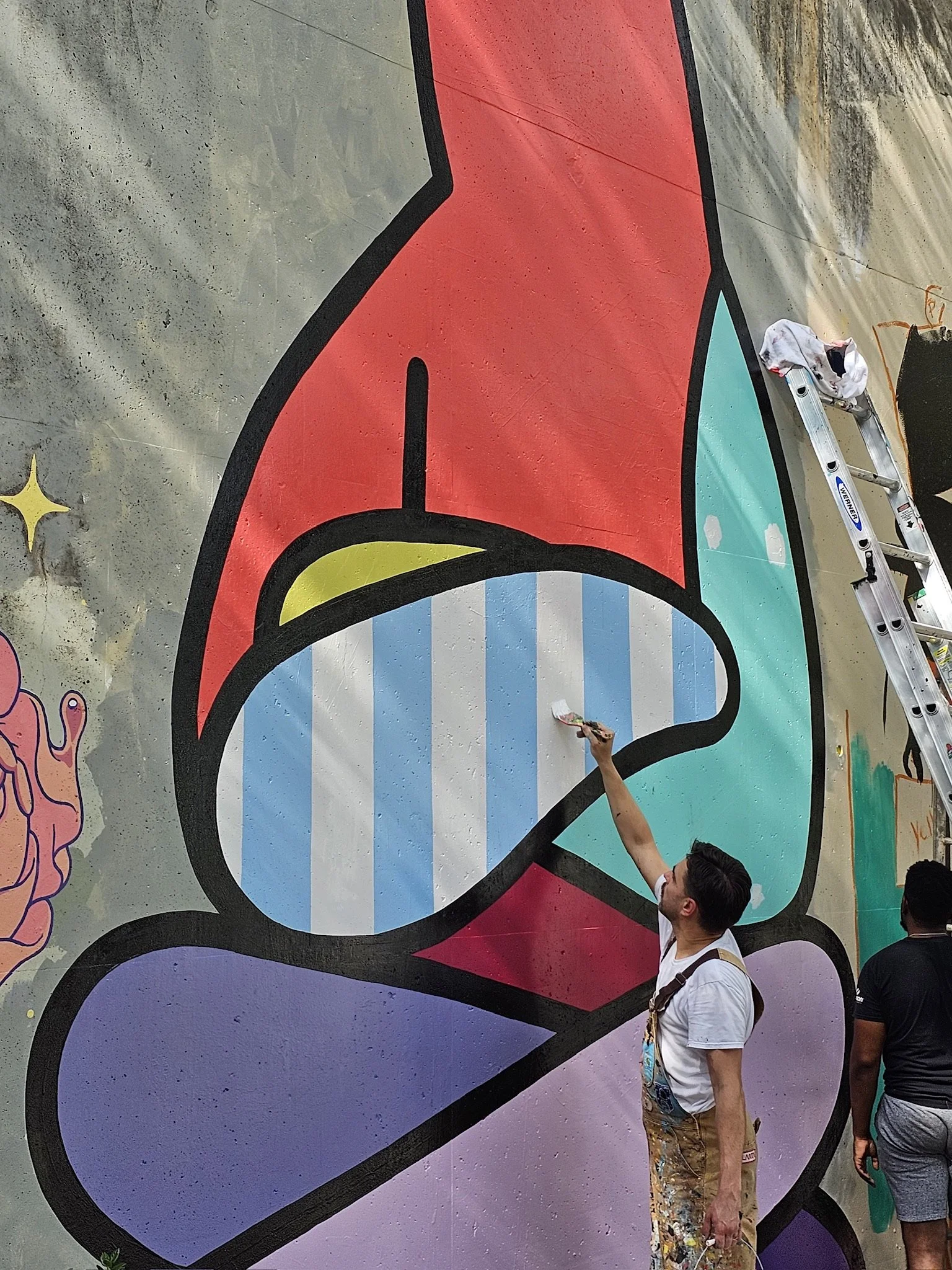 20230917_163010.JPG