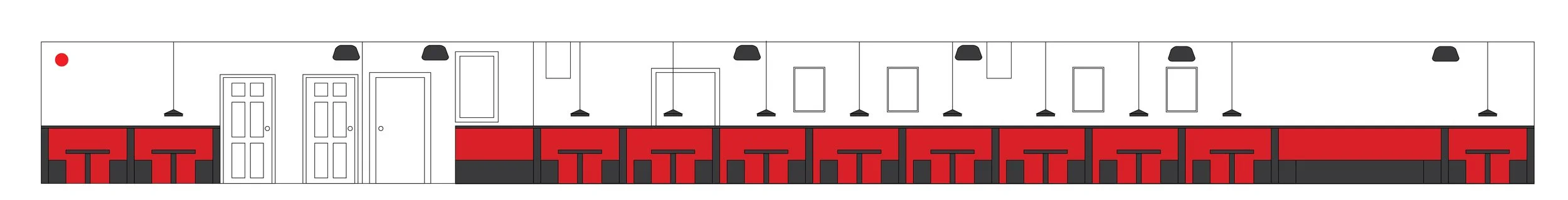 MURAL - L5PDiner_20241220_WALL-01.JPG