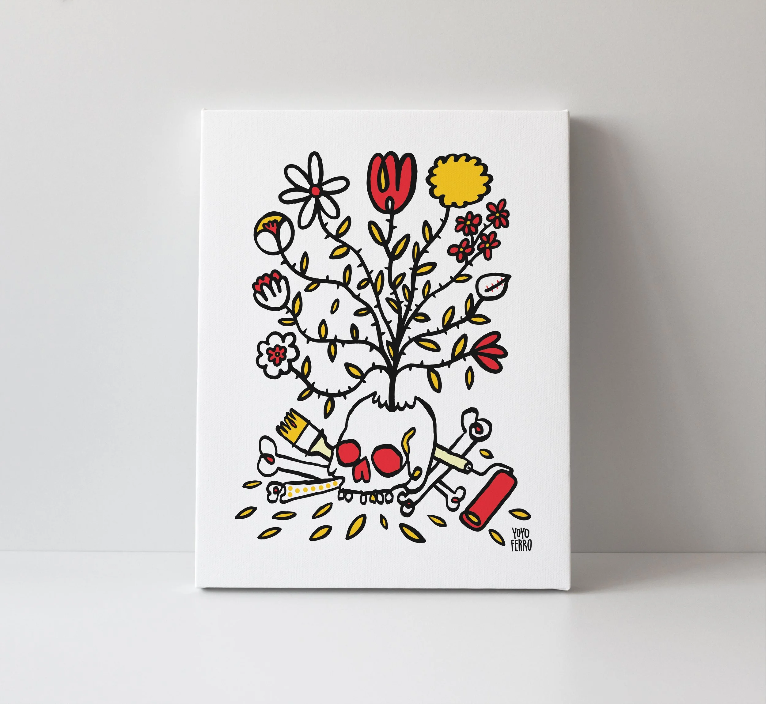 BLOOMING HOPE RED.jpg