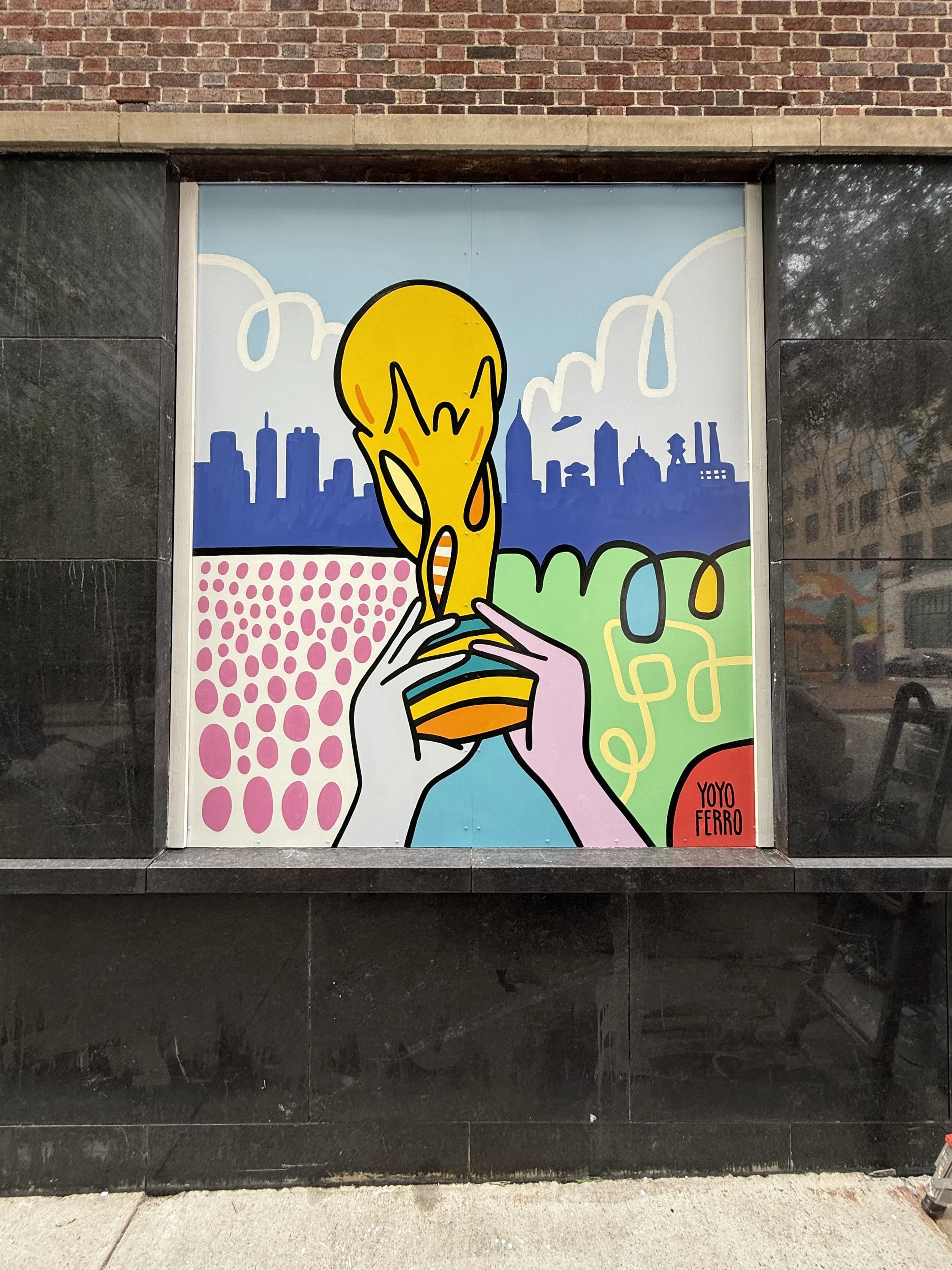 world cup mural.jpg
