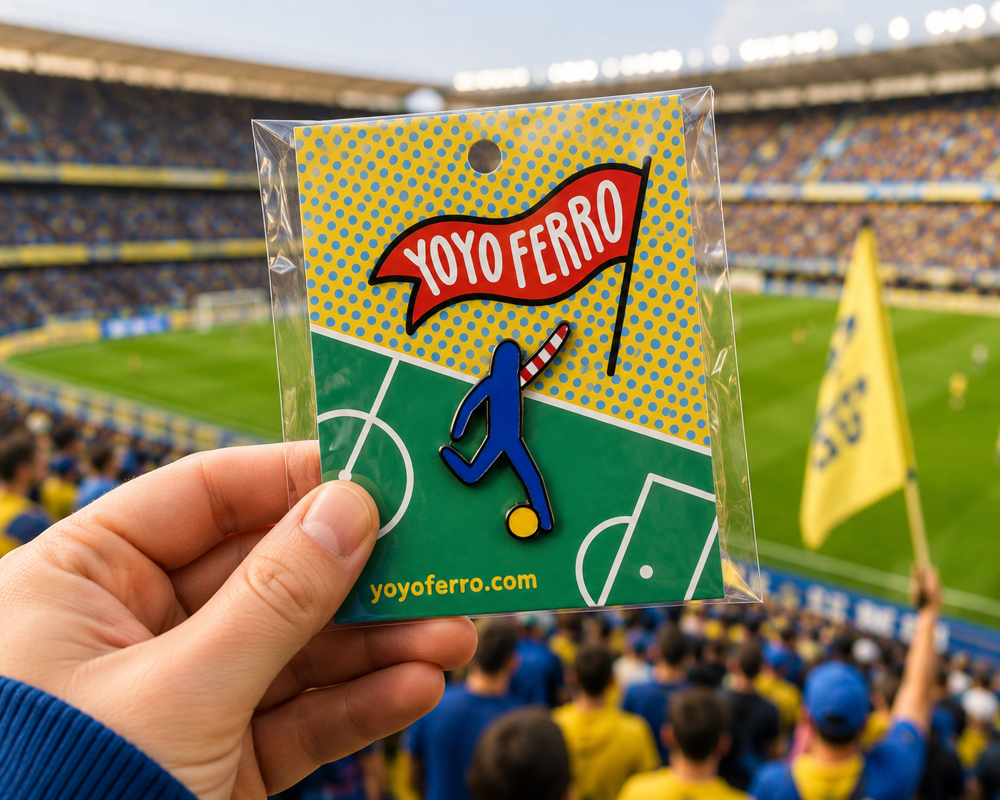 PIN SOCCER MOCK UP CHATGPT 01.png