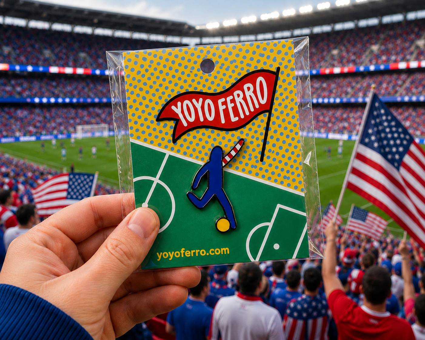 PIN SOCCER MOCK UP CHATGPT 01 USA.PNG