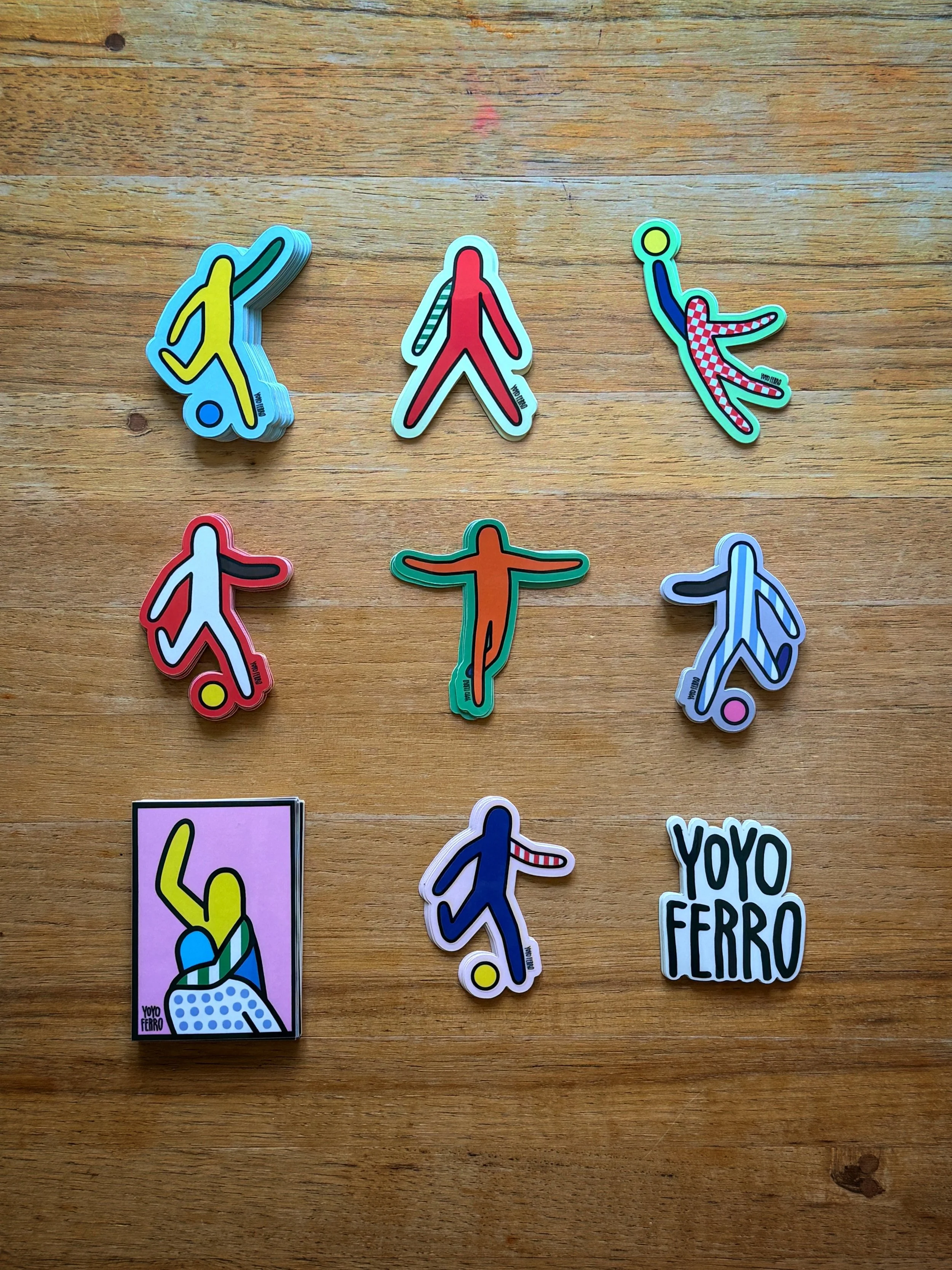 sticker pack soccer.JPG