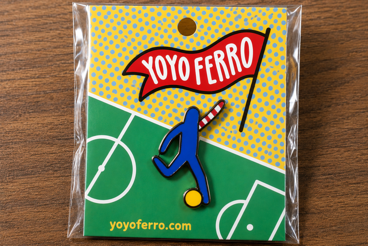 PIN SOCCER MOCK UP CHATGPT 02.png