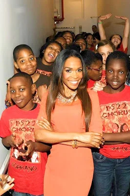 Michelle Williams2 (facebook).jpg