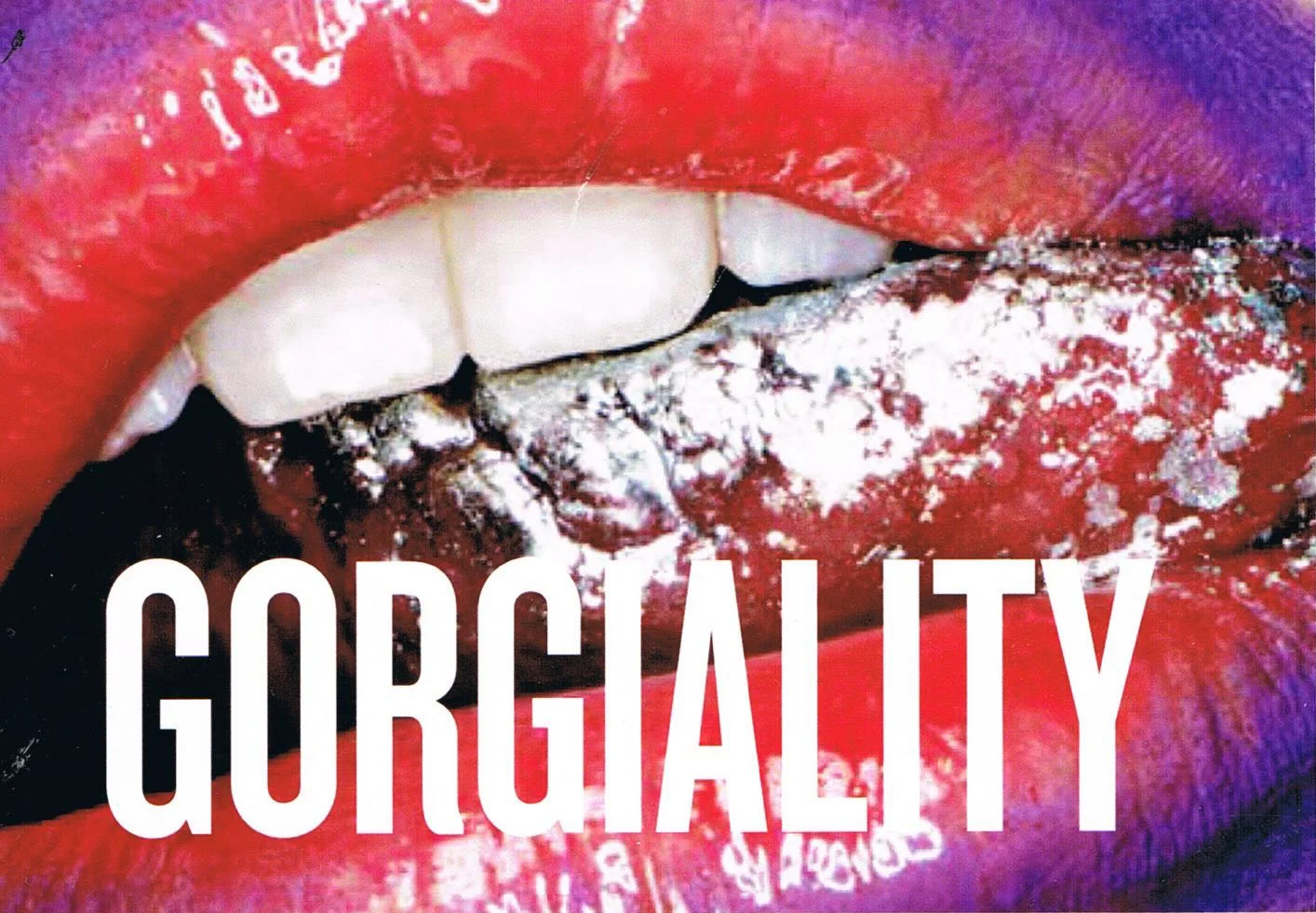 Gorgiality invite press.jpg