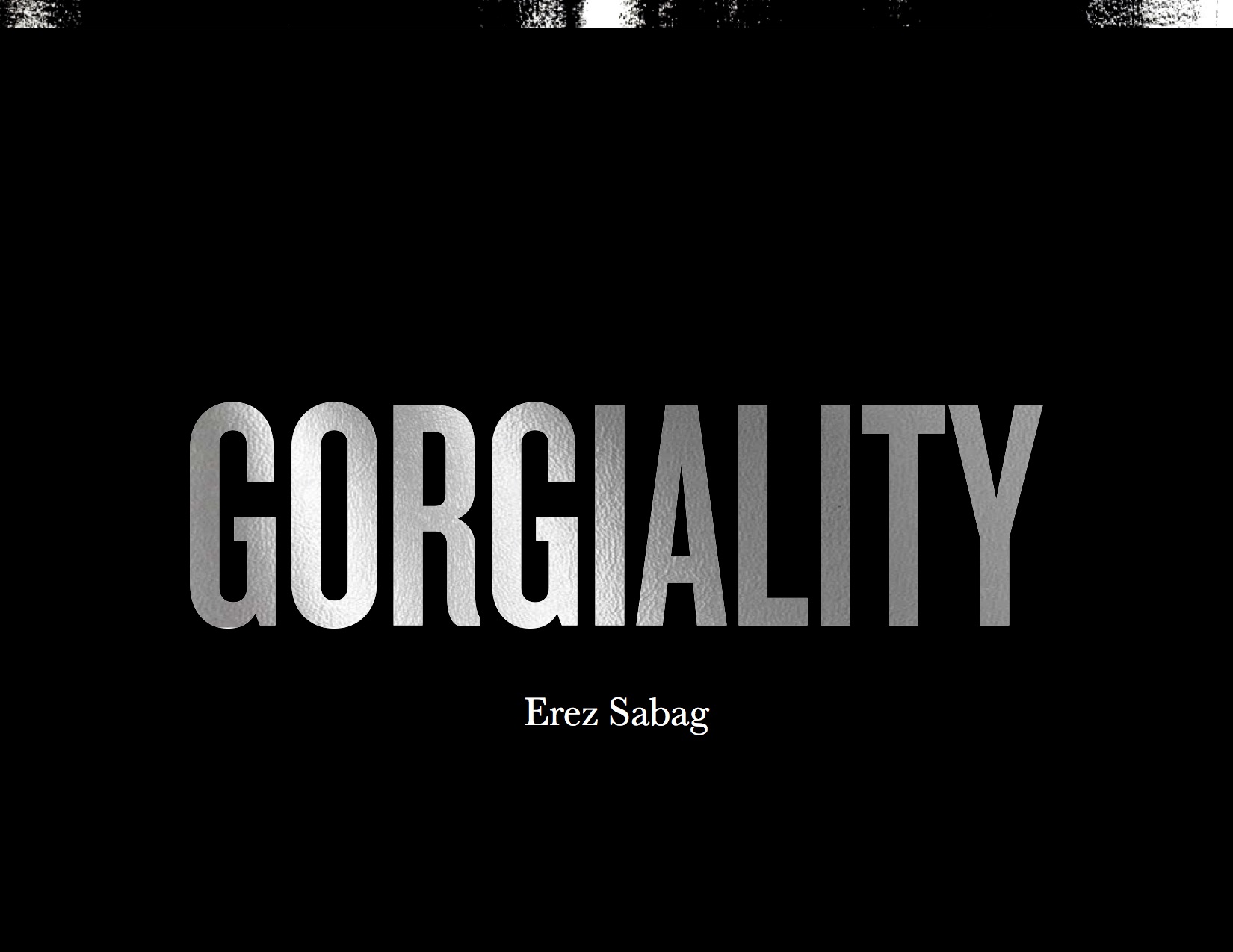 Gorgiality Press Kit1.jpg