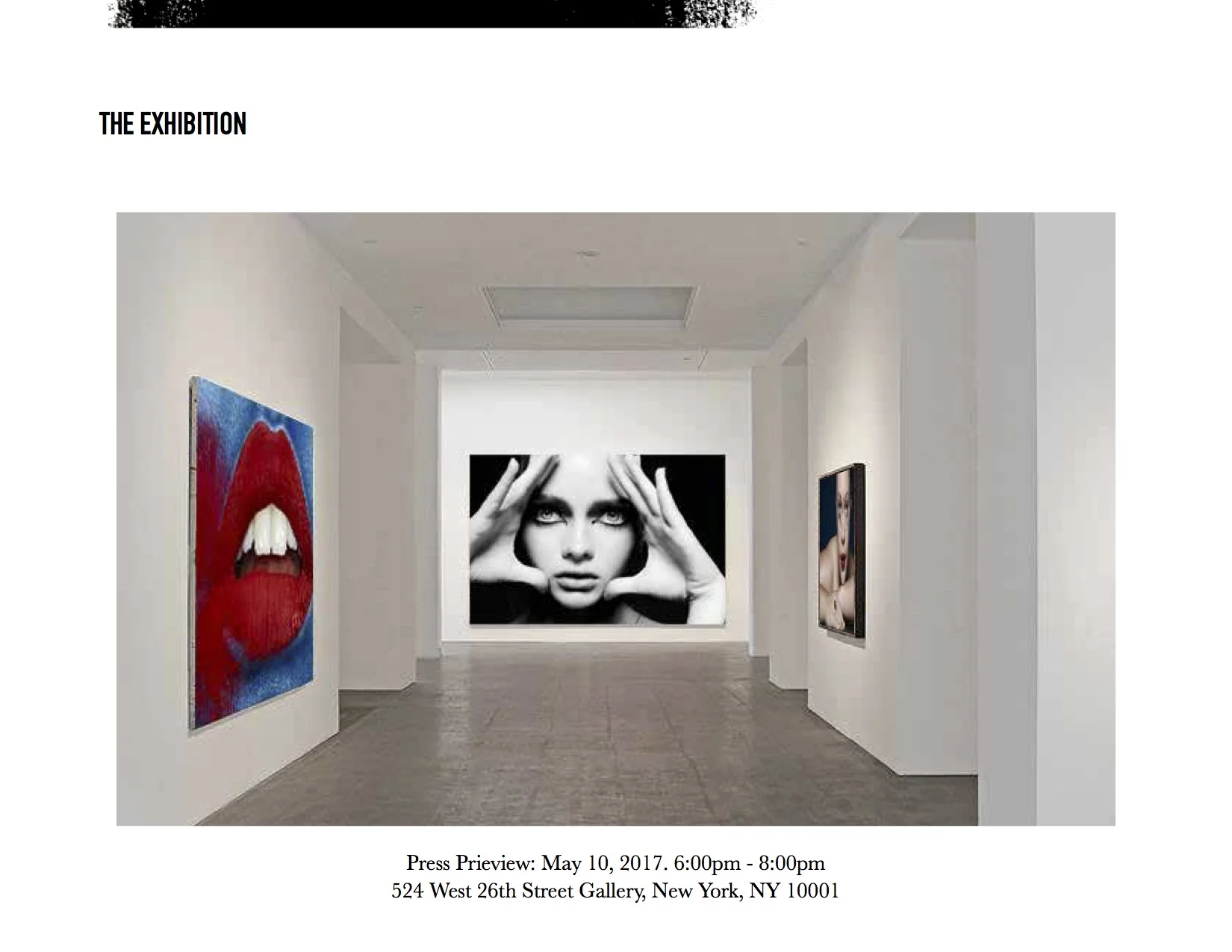 Gorgiality Press Kit8.jpg
