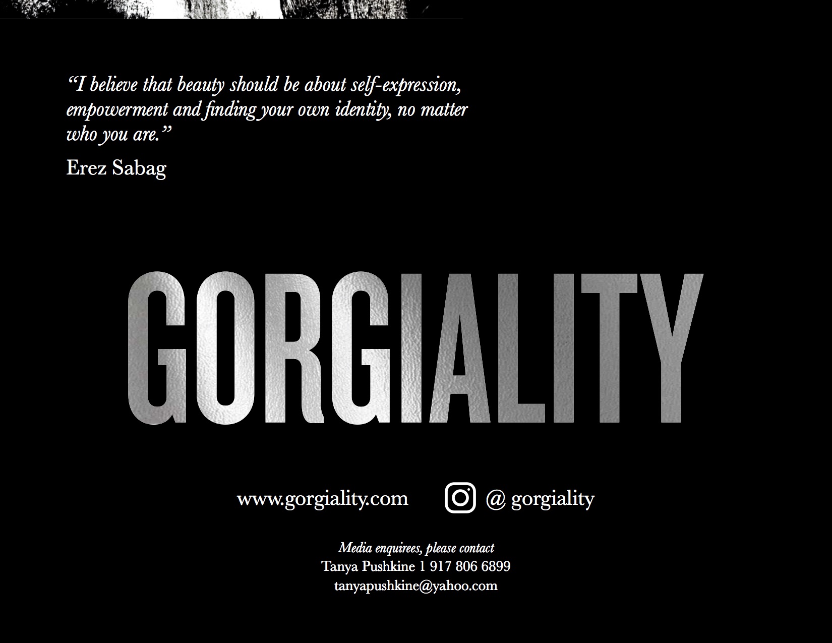 Gorgiality Press Kit10.jpg