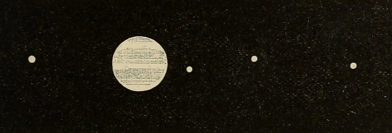 14784847915_26f729cd25_o.jpg