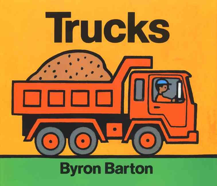 trucksbyronbarton.jpg