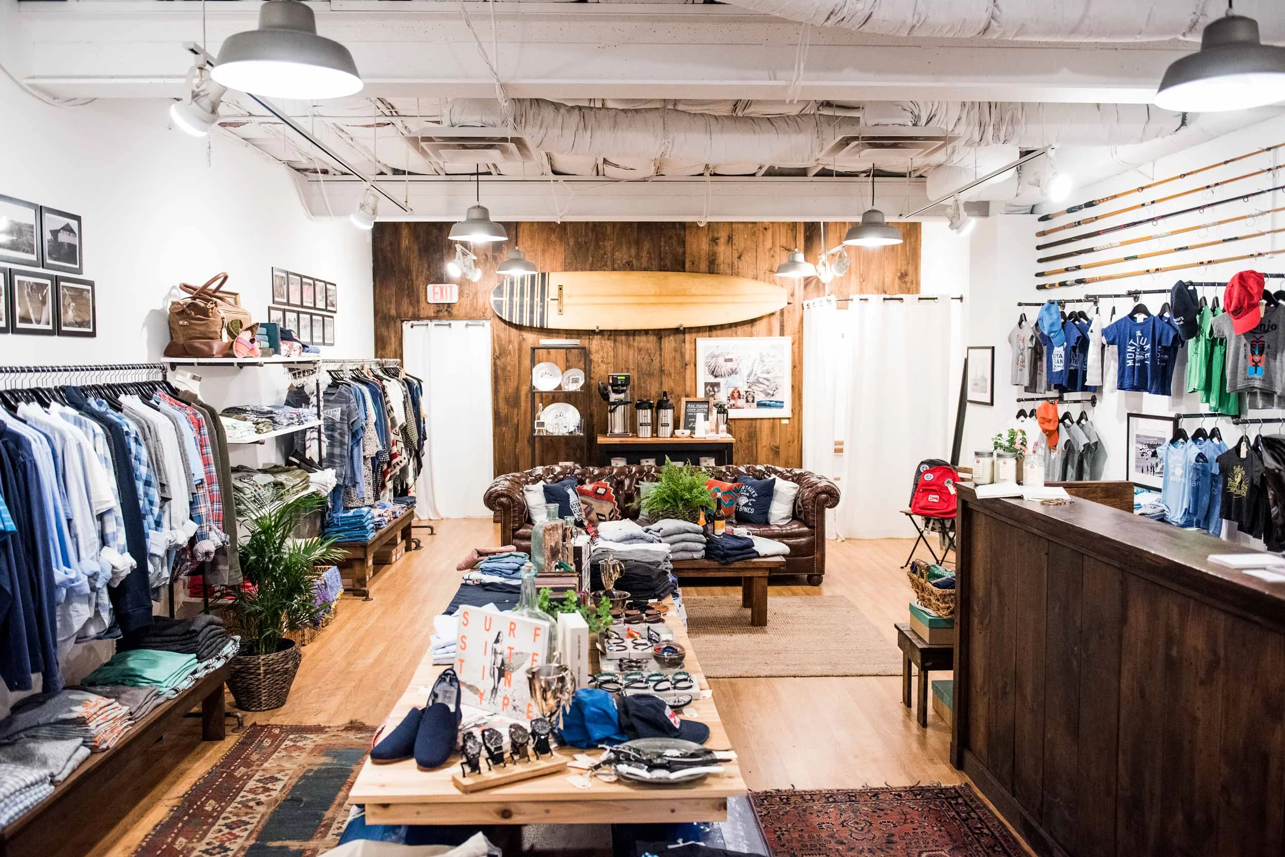 mm-shop-3-2500px.jpg
