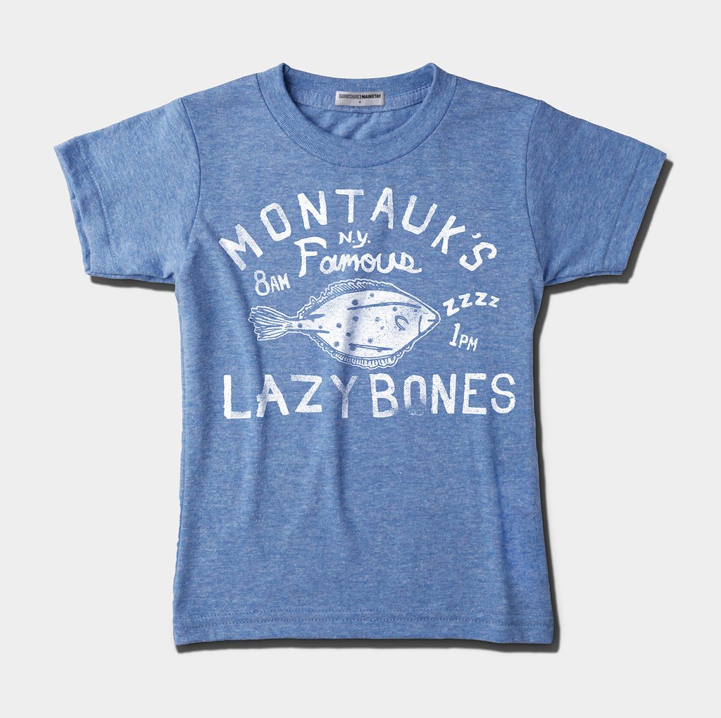 Lazybones-Mini-Tri-Blend-Tee-kids_tag2x_1024x1024.jpg