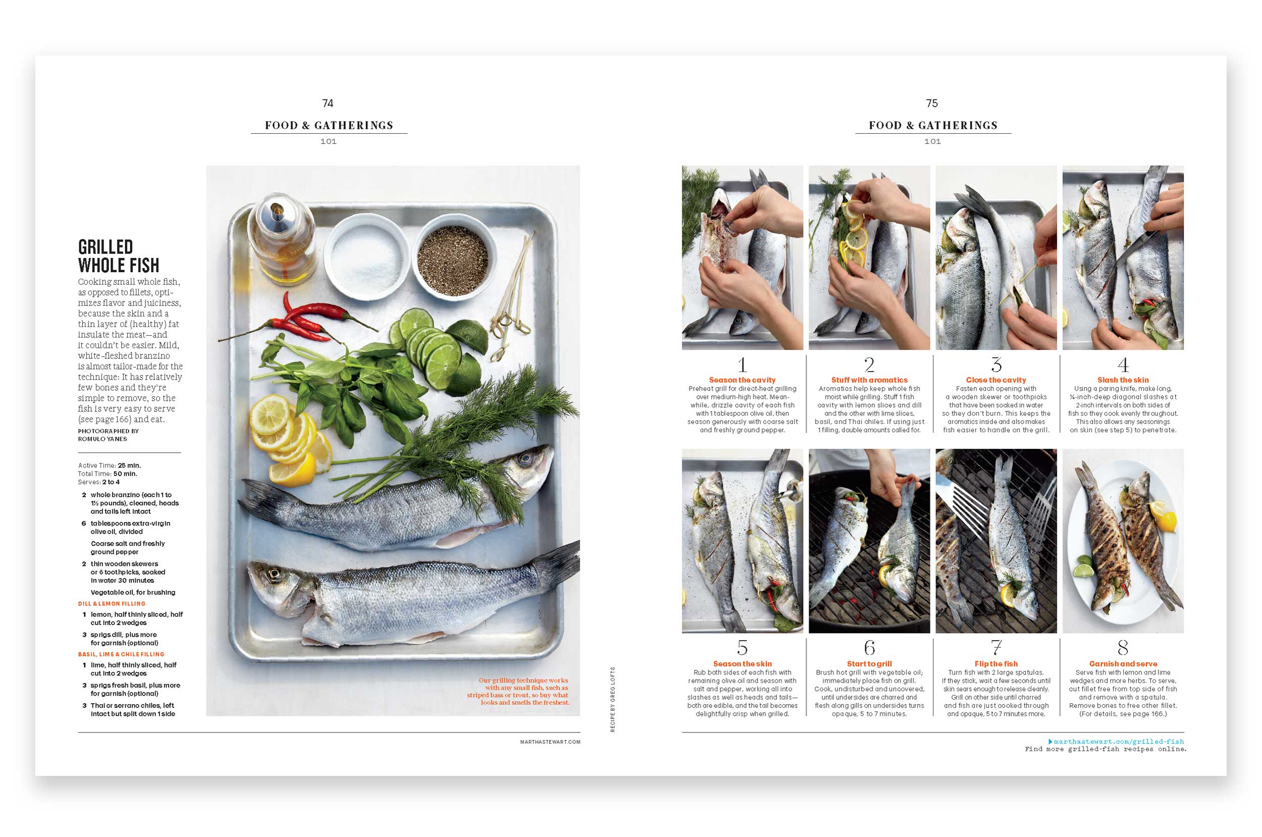 msl-layouts-grilled-fish.jpg