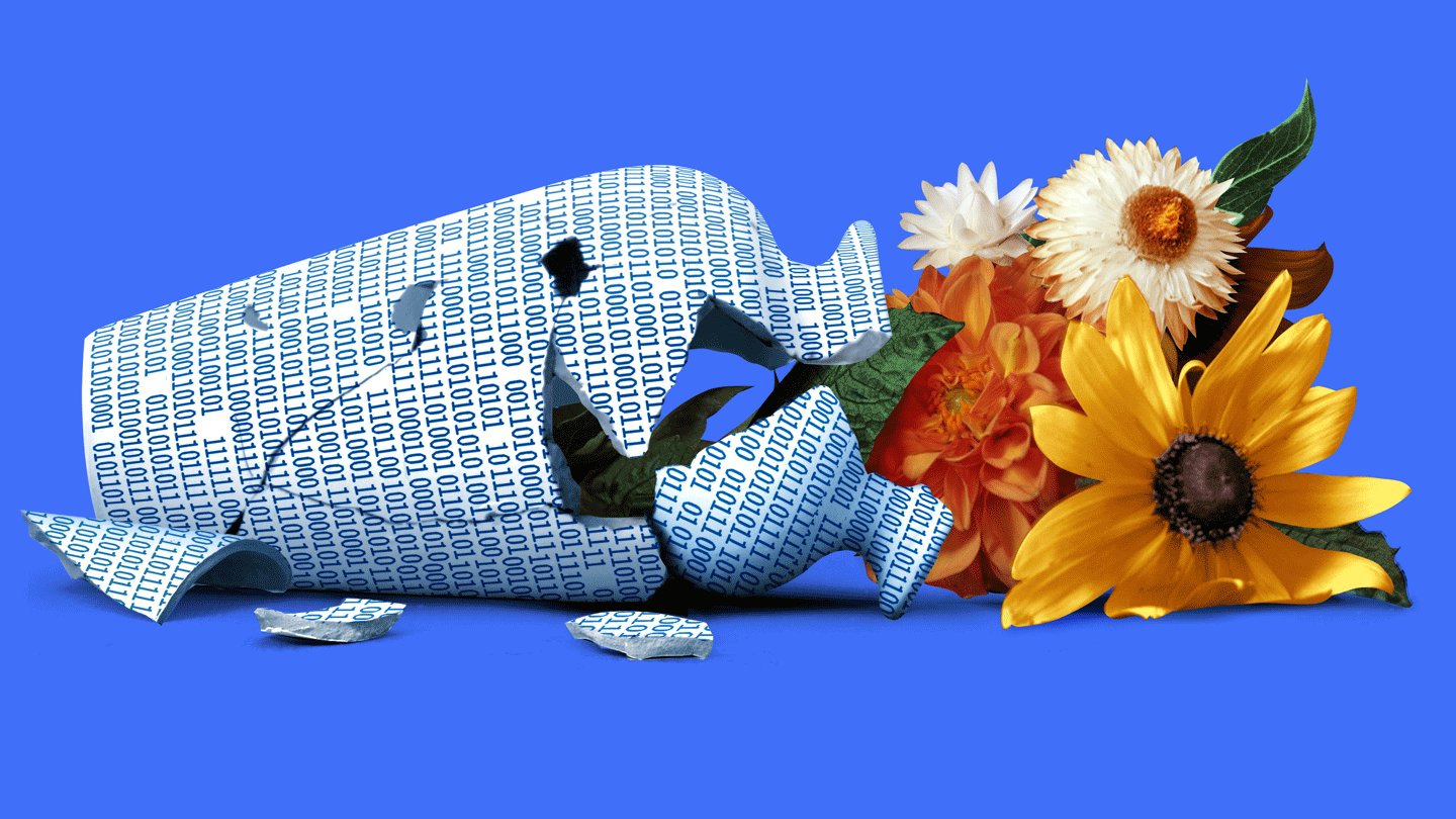 nice-things-blog-header-animated-doug-cheyka.gif
