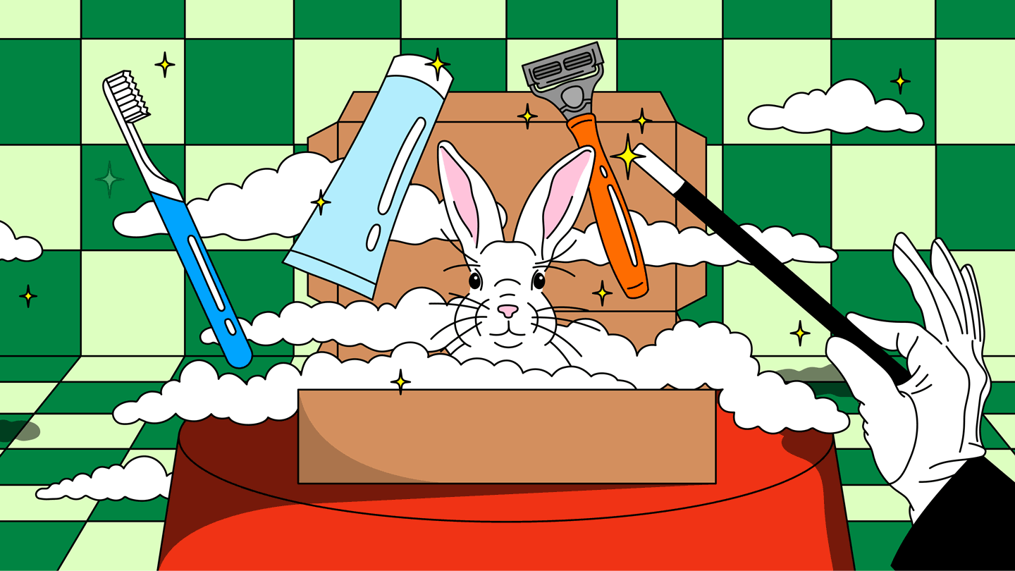 retail-magic-moment-new-blog-header.gif
