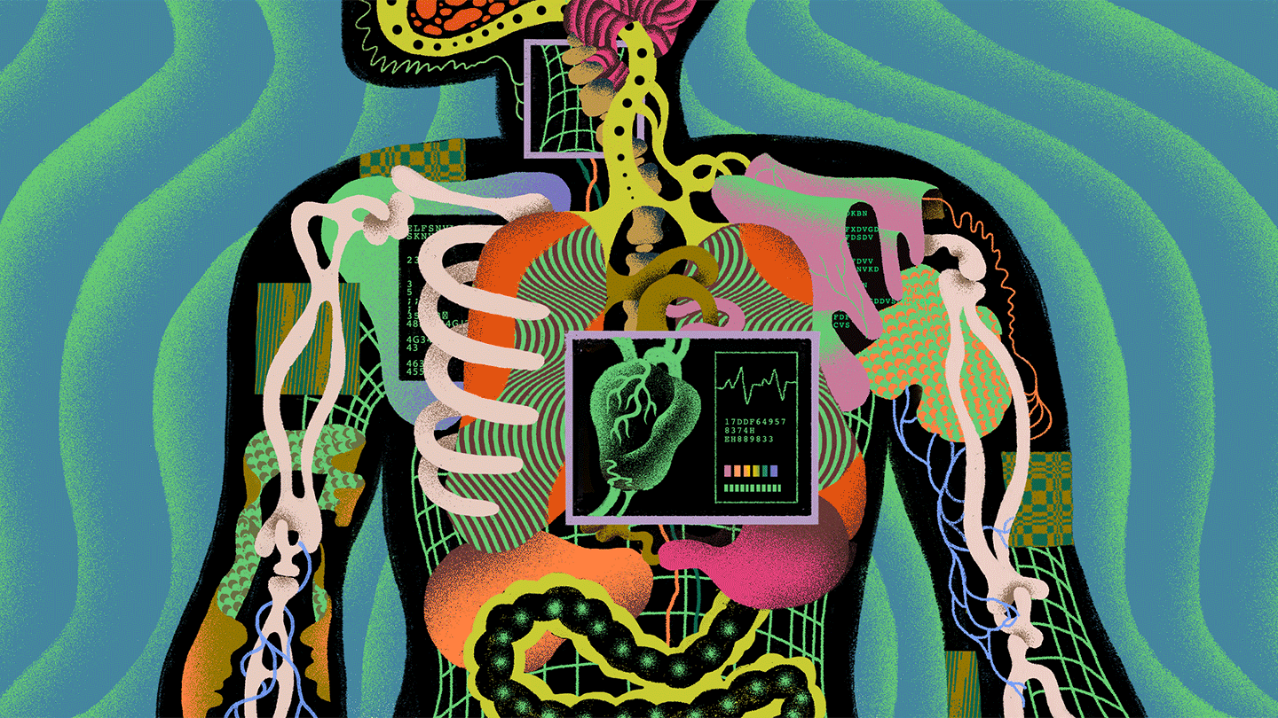 medical_you.gif