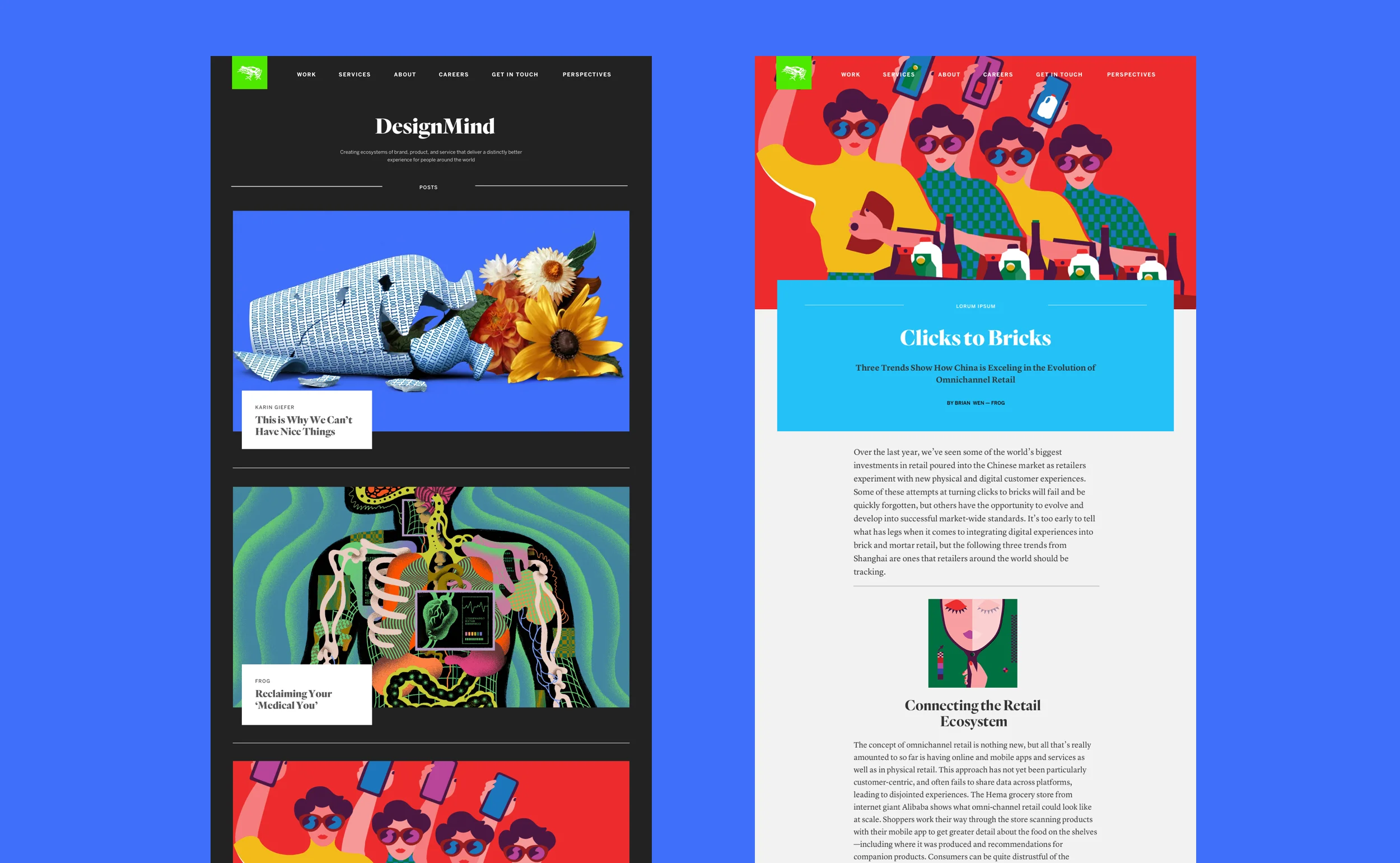 desktop-design-dm+post.jpg