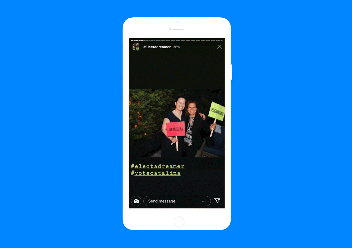 Catalina_Social.gif