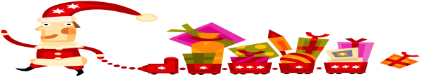 Elf train.png