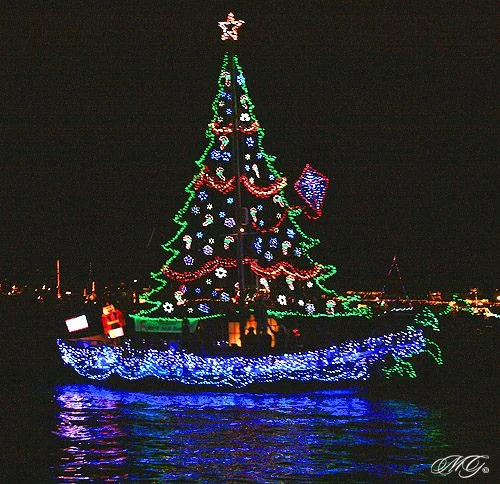 decorated boat.jpg