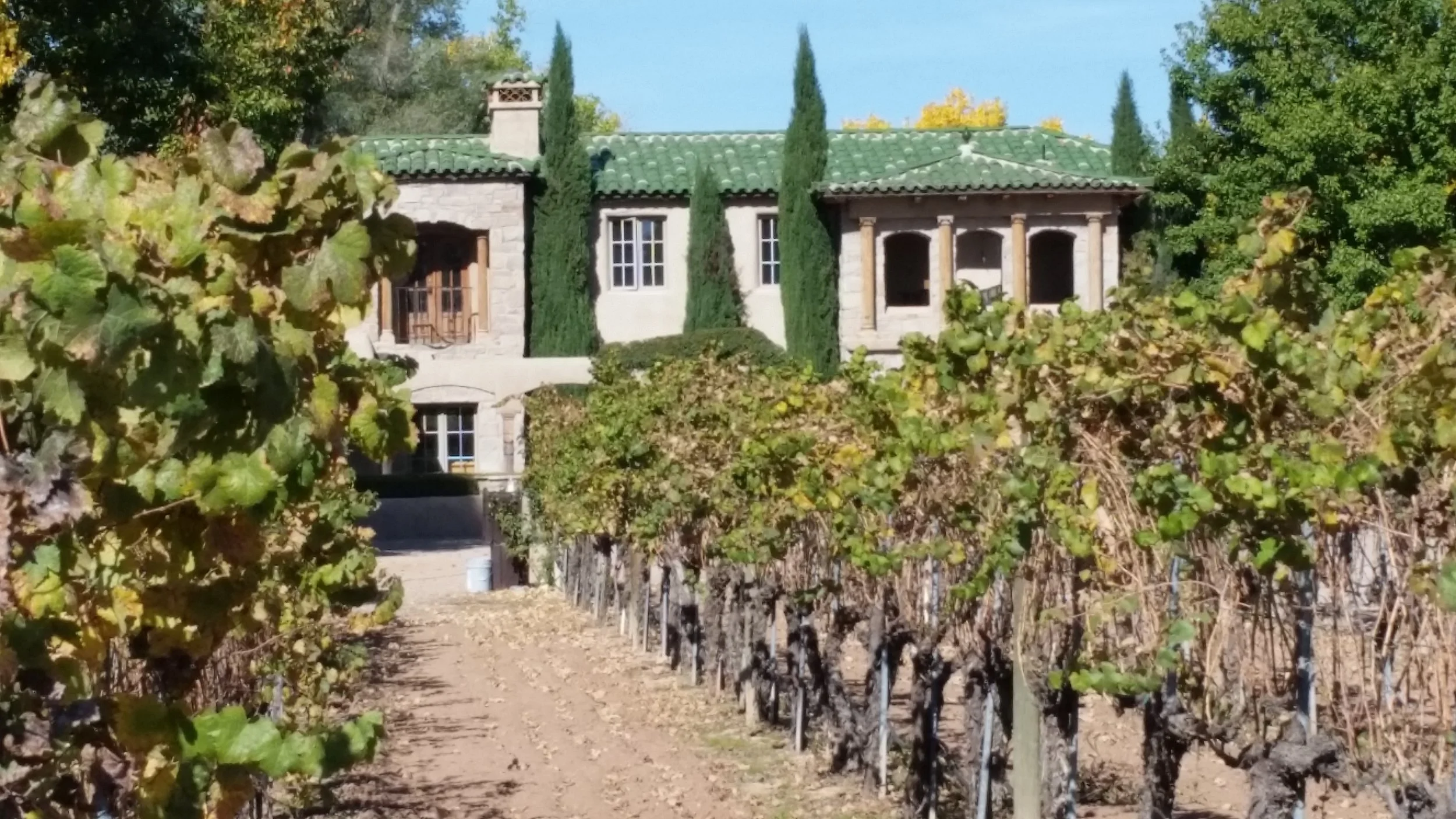 casarondenawinery.jpg