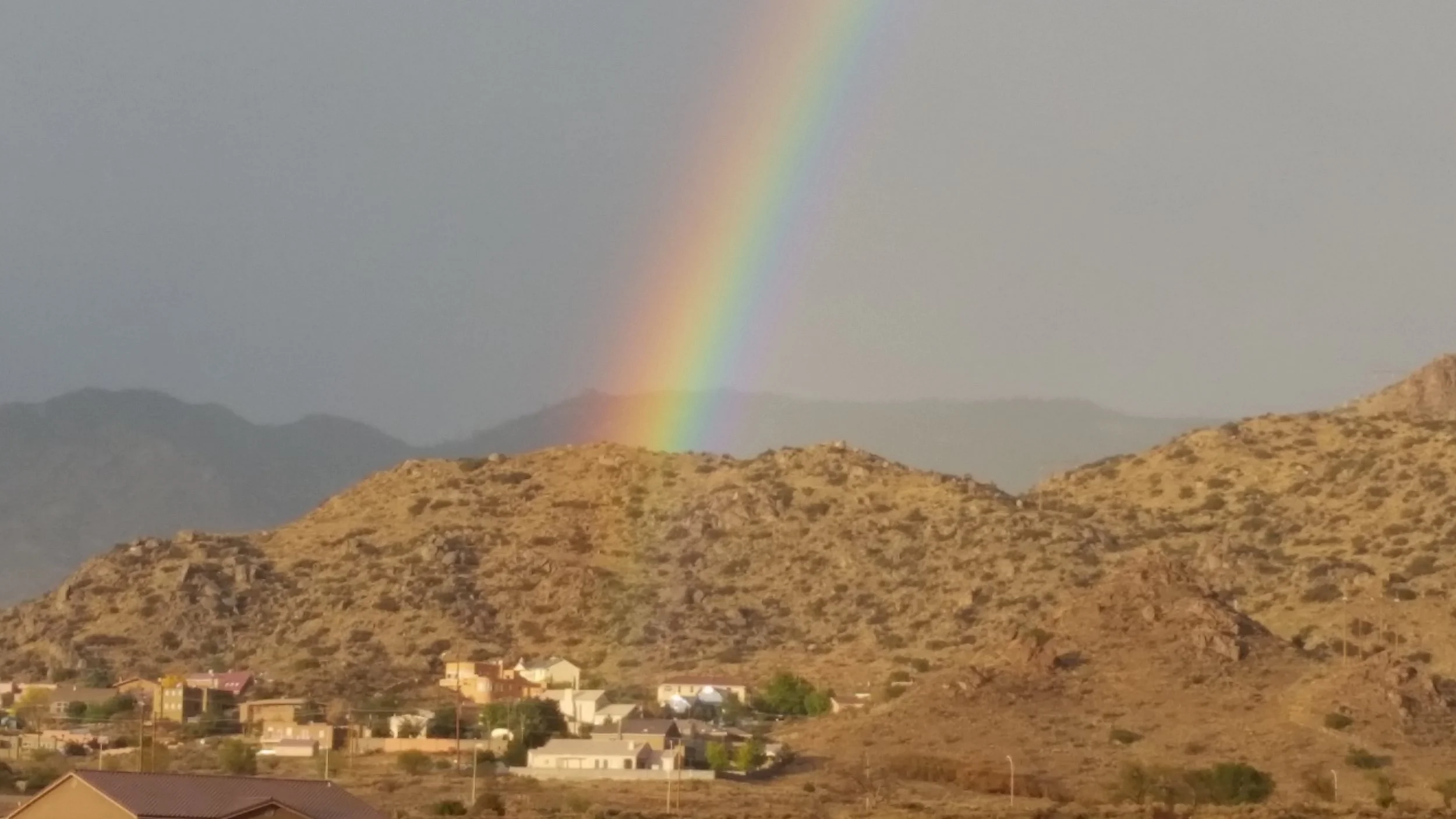 rainbow.jpg