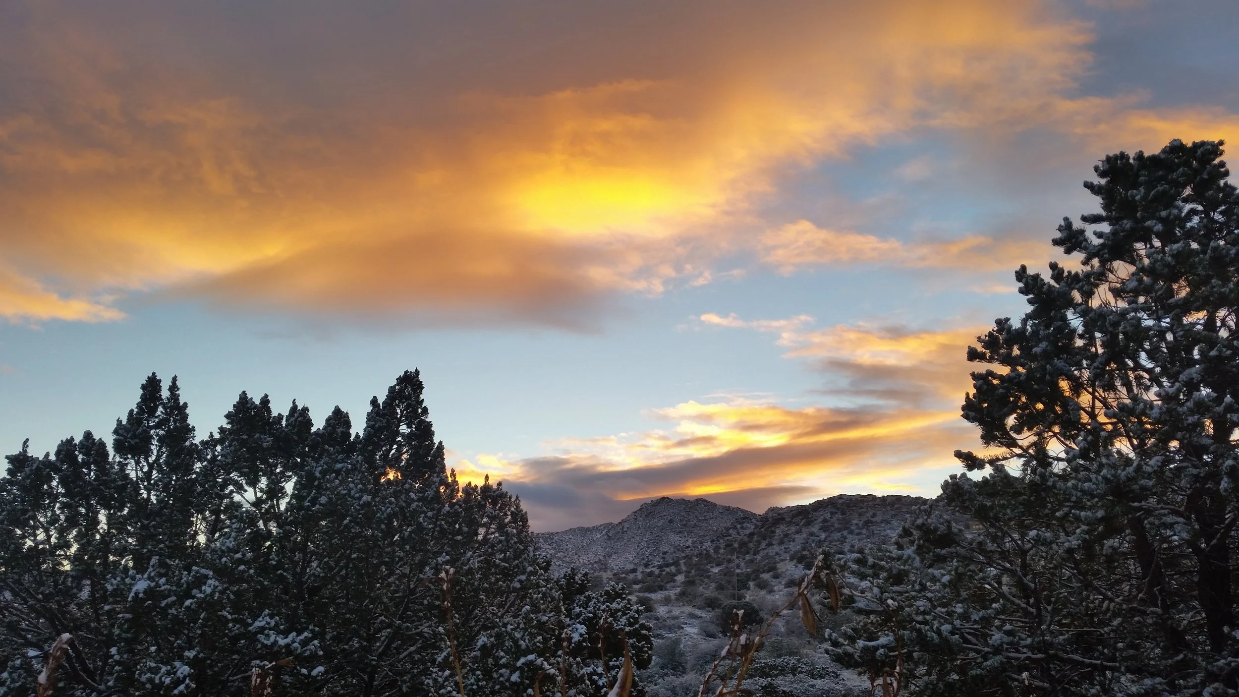 wintersunrise.jpg