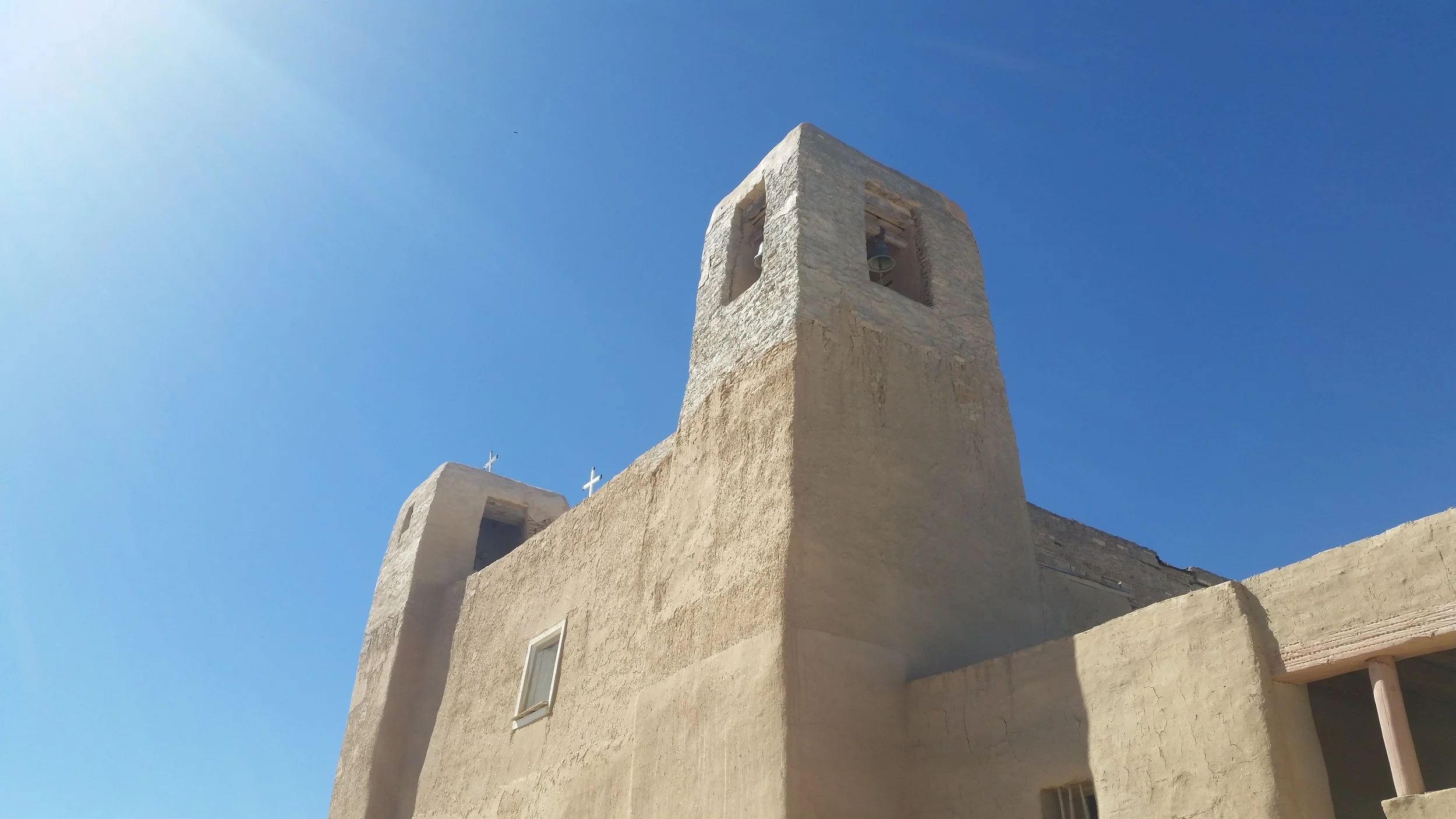 San Esteban del Rey