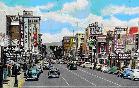 Abq1955.jpg