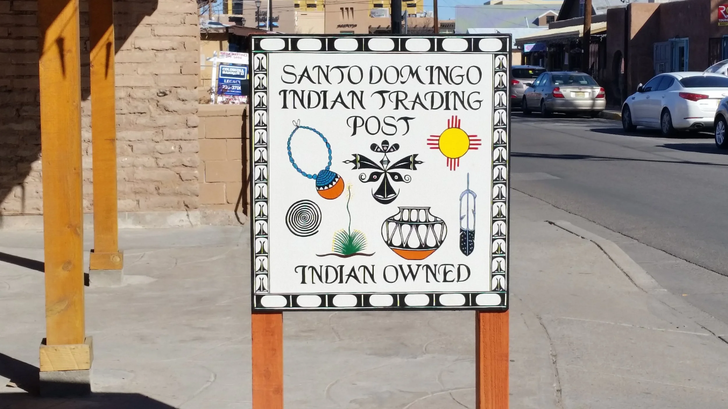santodomingotradingpostabq.jpg