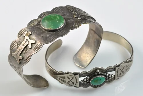bracelets.jpg