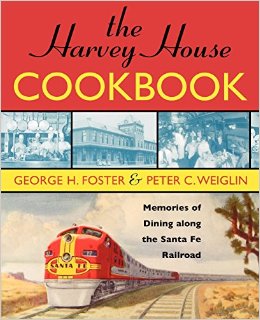harveyhousecookbook.jpg