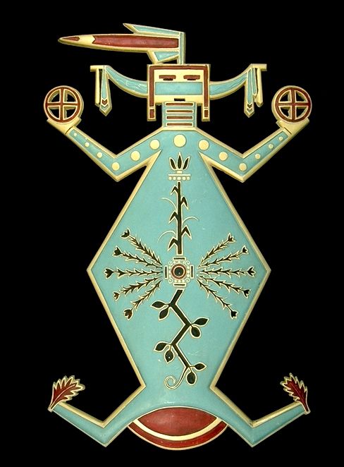 indianartimage.jpg