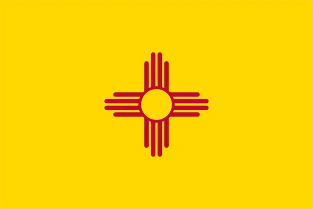 stateflagofNew-Mexico.jpg