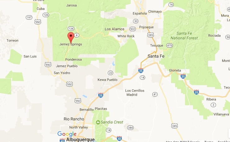 jemezmtsmap.jpg