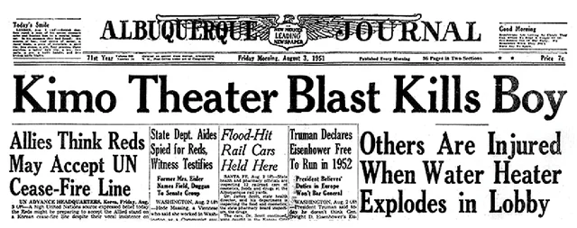 bobbydarnallheadline.jpg