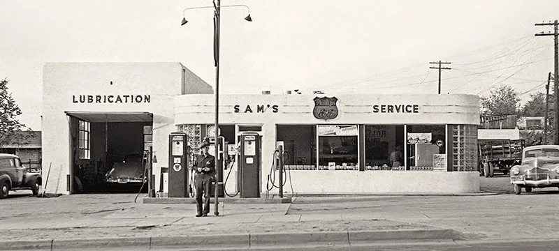 rt66gasstaionvintage.jpg