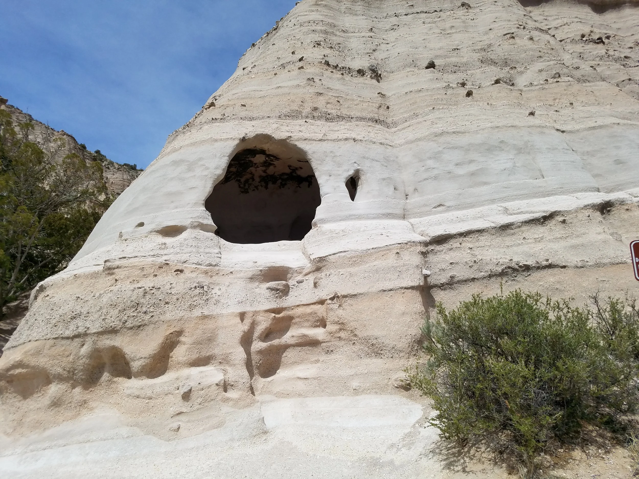tentrockscave.jpg
