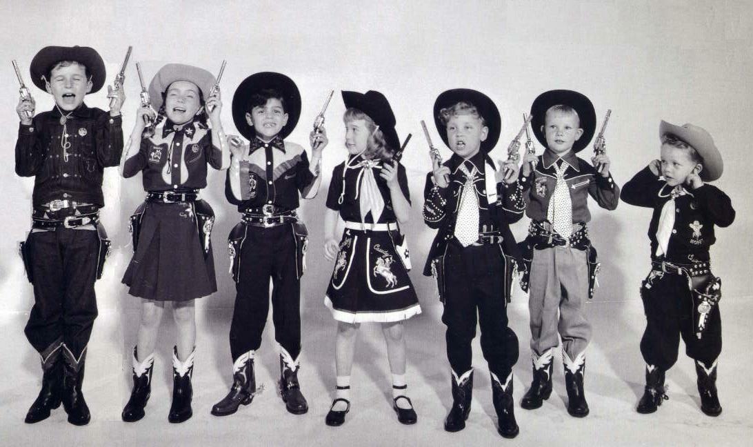 cowboykids.jpg