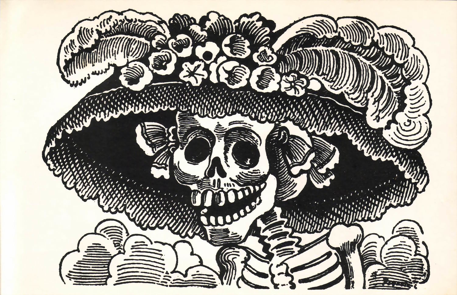 catrina.jpg