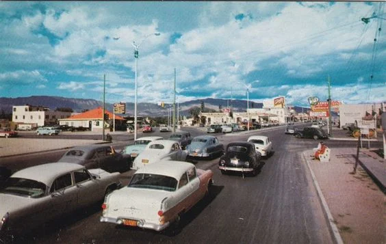 vintagecentralave.jpg