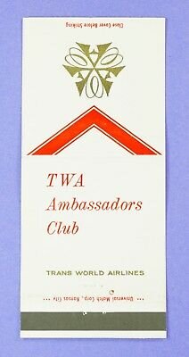 MINT-1960s-TWA-Trans-World-Airlines-Ambassadors-Club.jpg