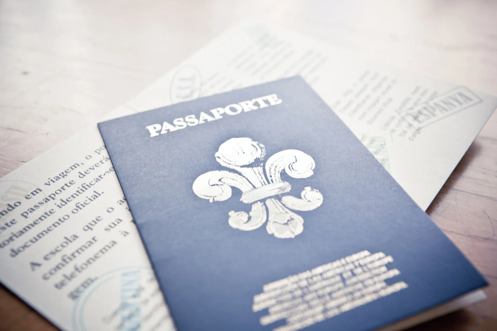 passaporte.jpg