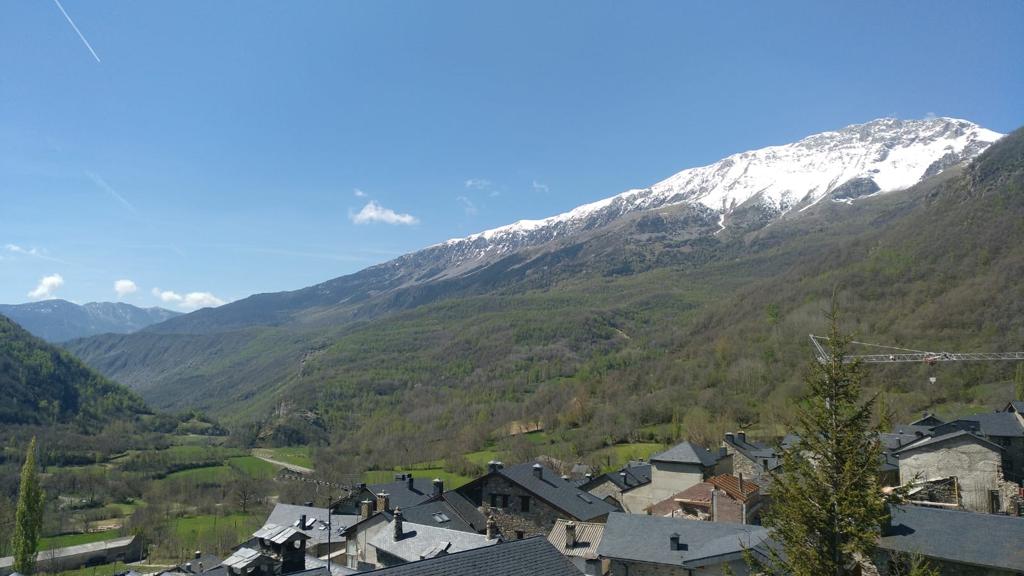 Valle de Benasque.jpeg