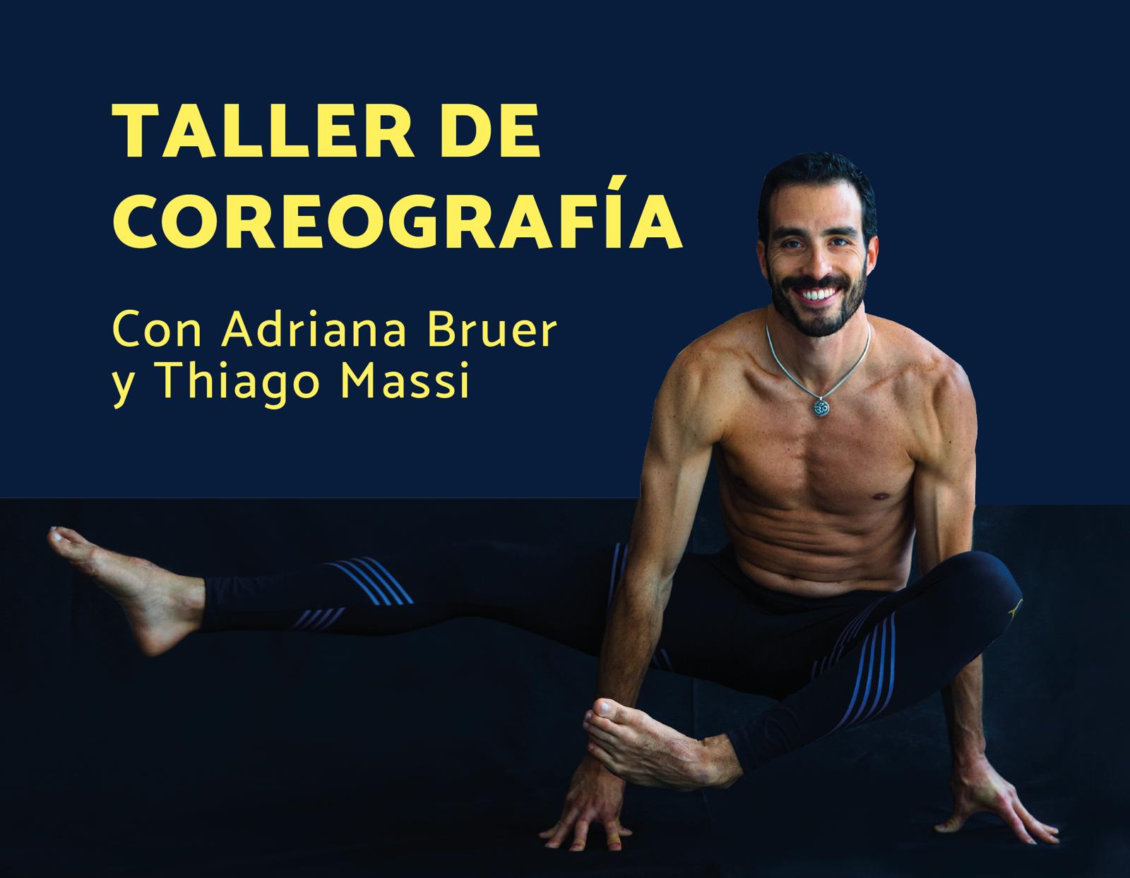Taller de Coreo Simples.jpeg