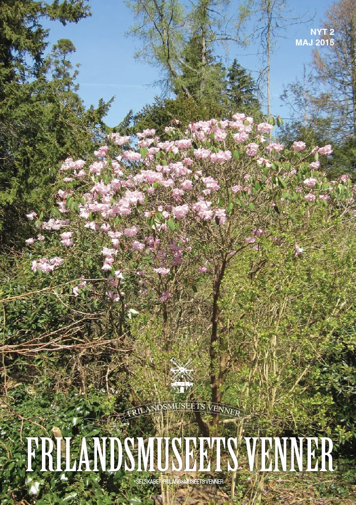 NYT 3, maj 2015