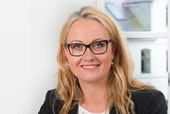 Trine Irmang Østengaard.jpg